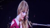 Daylight - Suprise Song Eras Tour Inang Kulot Taylor Swift