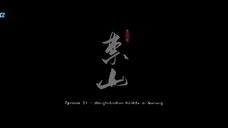 Renegade Imortal Eps 31 Sub Indo