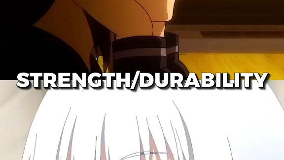 Kurumi Solo