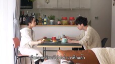 An Incurable Case of Love (2020) คุณหมอขาโหดกับพยาบาลโขดหิน EP 10 [ซับไทย]