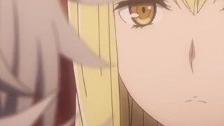 DanMachi AMV