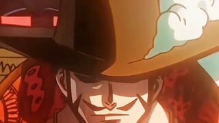 Take No me Mihawk😲