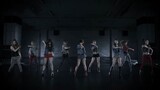 少女時代 (Girls' Generation) - BAD GIRL (Original Bluray)