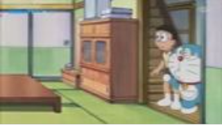 Doraemon episode 256