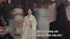 Uyển Uyển Như Mộng Tiêu EP 23 [Sub Việt]