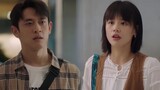 Trailer EP23-24 | Islands | Xu Fan, Ma Sichun, Liang Jing | 烟火人家 | Fresh Drama