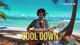 Cool Down | Kolohekai - Sweetnotes Cover (One Take Cover)