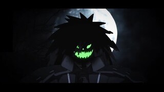 AMV HALLOWEEN THEME | @2COPY REMAKE | ALIGHT EDITS | PRESETS ?