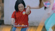 The Little Princess episode3