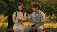 Silent Love (2024 Japanese Movie English Subtitle)