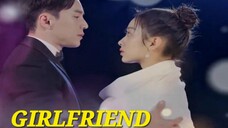 E09.GIRLFRIEND