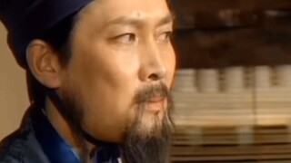 Penghargaan Aktor Terbaik Akademi Film dan Televisi Ji Han di Tiga Kerajaan