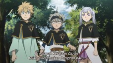 Black clover epieode 15