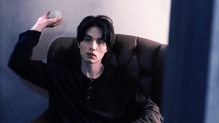 【Xu Wenzu/Li Dongxu/Spot】Nhốt tôi lại
