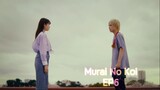 Murai No Koi (2022) EP6 ซับไทย
