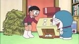Nobita giỏi ghê