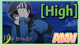 [High] AMV