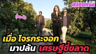 Ep.260 สปอยหนัง เมื่อ โจรกระจอก มาปล้น เศรษฐีขี้ขลาด ลุ้นระทึก | สปอยหนัง | เล่าหนัง สตูดิโอ