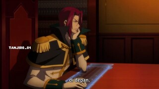 Code_Geass_Dakkan_no_Roze_-_Episode_01_HD