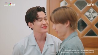 Highlight EP5/4 | Venus in The Sky ห้ามฟ้าห่มดาว