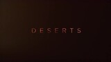 Planet Earth II S01 E04 - Deserts