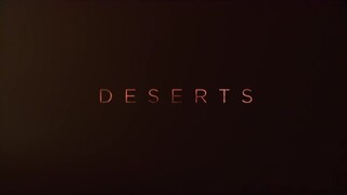 Planet Earth II S01 E04 - Deserts