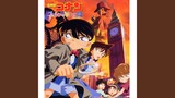 Detective Conan Main Theme (The Phantom Of Baker Street Version)