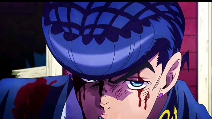 This is definitely the most amazing stand in JOJO
