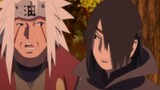 Jiraiya Discovered Sasuke's Identity - Boruto Episode 132 - Boruto & Naruto Funny Moments