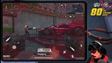 Dr Disrespect played Call of Duty Mobile first time on stream.