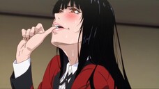 แนะนำอนิเมะสนุกๆที่คุณนั้นไม่ควรผลาด [EP73]