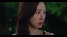 Chuyện tình ở Gaus EP 10 [Sub Việt]