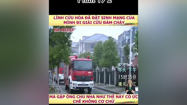 Gặp chủ như này thì bạn sẽ làm gì reviewphim phimhay phimhaymoingay phimhaymoinhat phimhay2022 phim