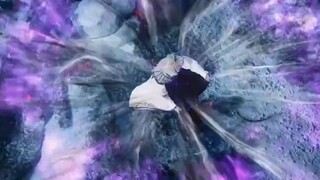 renege Imortal episode 82