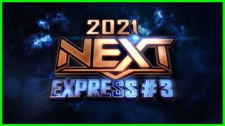 SABER SQUAD REVAMP | BRAND NEW IN-GAME FEATURES | PROJECT NEXT 2021 | PROJECT NEXT PHASE 2 MLBB