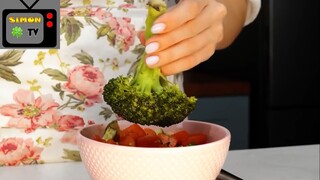 Các mẹo siêu đơn giản phần 1 #Mẹo_vặt_cuộc_sống