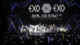 EXO - EXO Planet #1 'The Lost Planet' in Japan [2014.12.23]