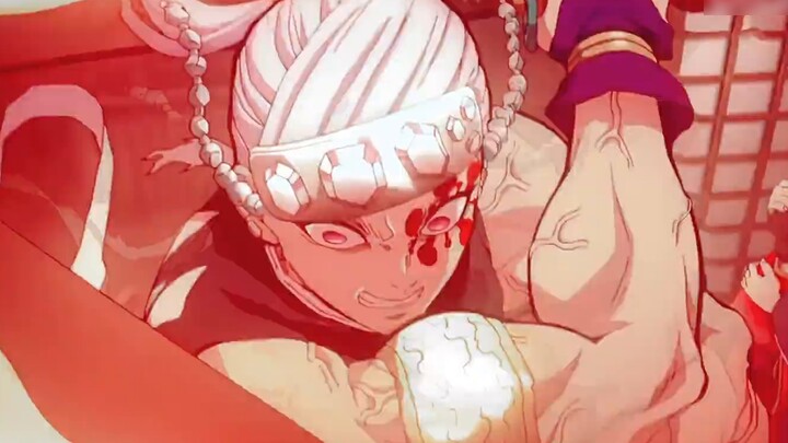 ⚡You like white hair, right? ⚡