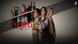 Kirli Sepeti - Episode 29 (English Subtitles)