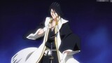 [AMV] Video anime Bleach - Membunuh jiwa, dan dunia berakhir!