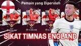 SEKARANG KITA CARI PEMAIN TIMNAS ENGLAND! - FIFA Mobile 2022 Indonesia