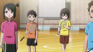 Hanebado E10 Eng Dub