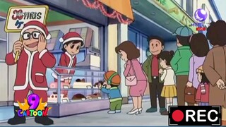 โดราเอมอน ซีรี่ย์ ตอน 38