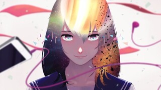 60 frame Wallpaper Engine UP sembilan belas 4-5 rekomendasi wallpaper bintang lima