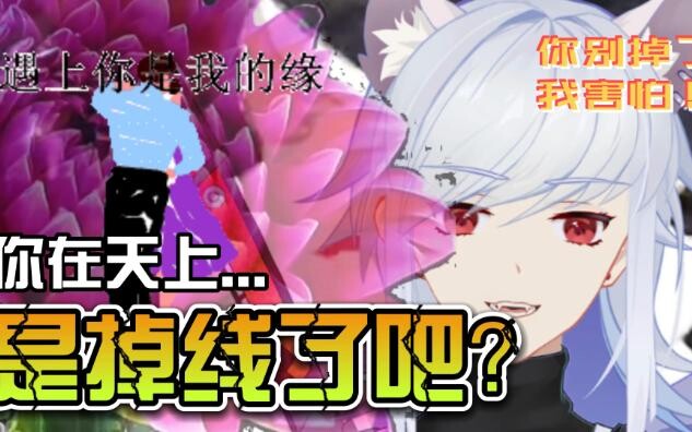 【椰椰】很难想象，光靠跑毒跑进决赛圈...