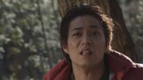 Kamen Rider FAIZ EP 1 English subtitles