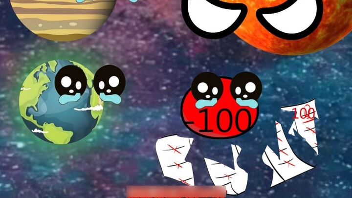 [Qi Qi Planet] has updated a video, come and watch it!