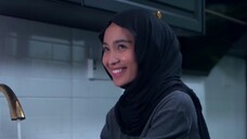 Do you love me captain episode 04