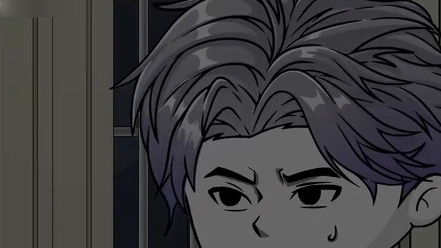 ตอนที่ 2: ความประหลาดของบ้านป้าซู