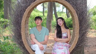 Single’s Inferno Season 3 (2023) Episode 9 ENG SUB KOREAN DATING SHOW